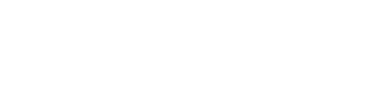 Pesumo Logo