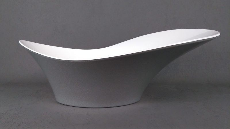 pesumo-lilly-silver2